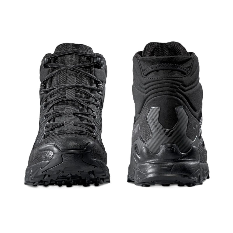 LA SPORTIVA PATIKE MUSKE ULTRA RAPTOR II MID GTX 