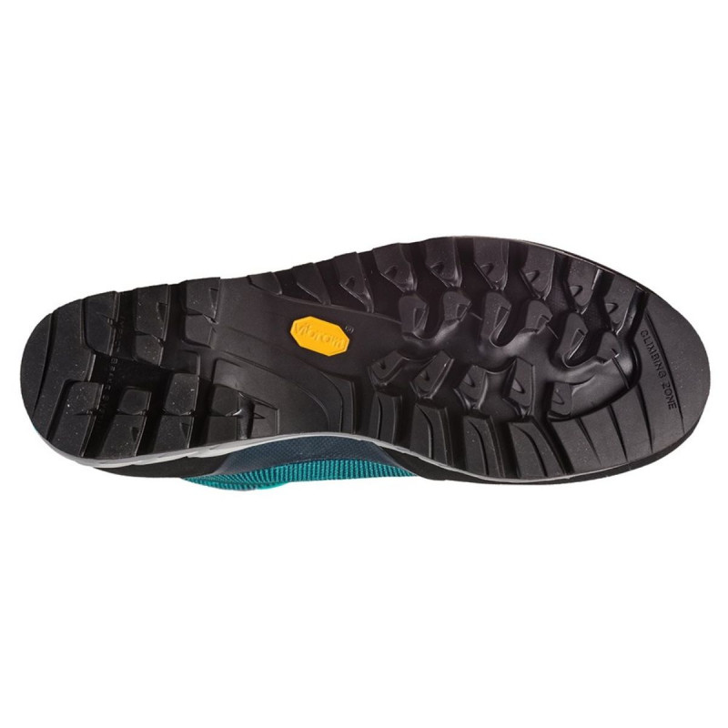 LA SPORTIVA GAJZERICE ZENSKE TRANGO TECH GTX 