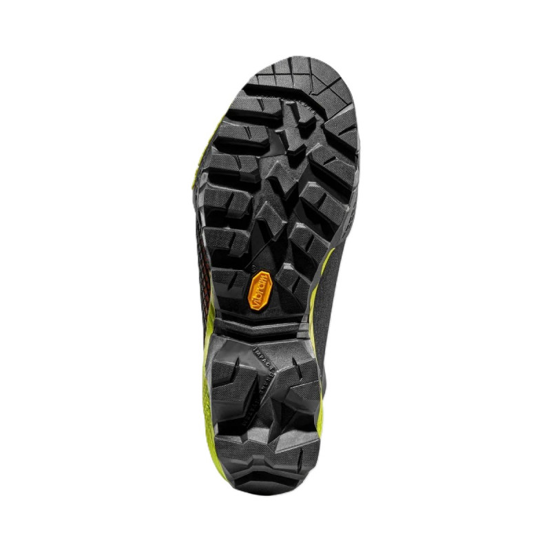 LA SPORTIVA GOJZERICE MUSKE AEQUILIBRIUM ST GTX 
