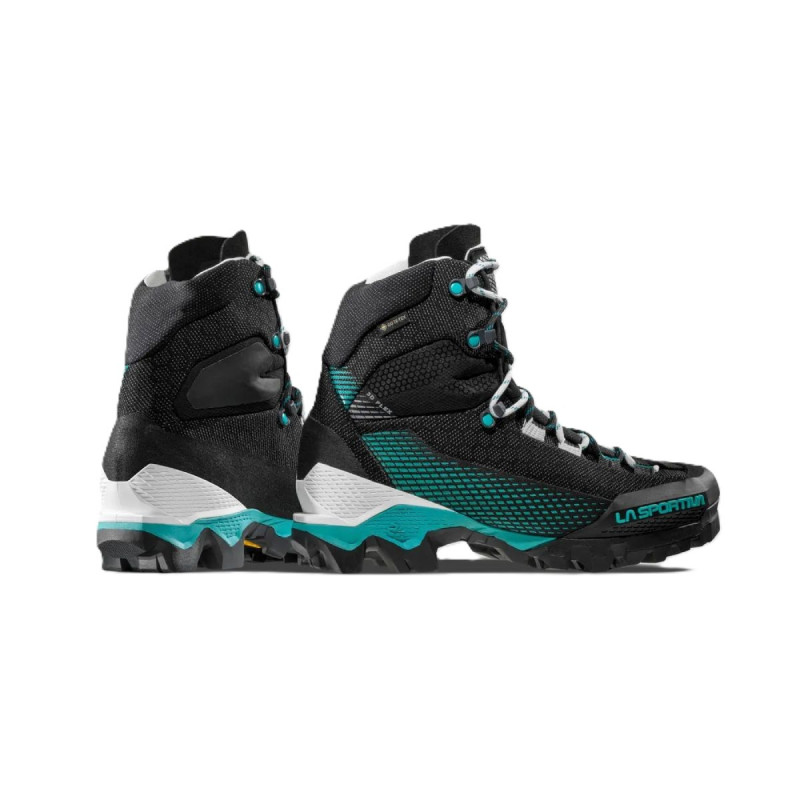 LA SPORTIVA GOJZERICE ZENSKE AEQUILIBRIUM ST GTX 