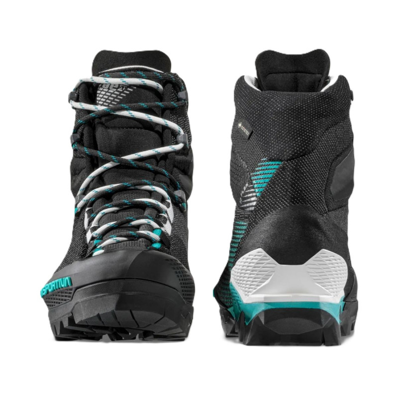 LA SPORTIVA GOJZERICE ZENSKE AEQUILIBRIUM ST GTX 