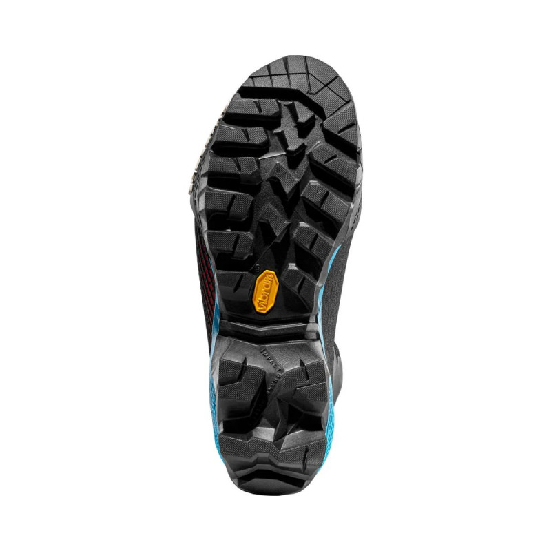LA SPORTIVA GOJZERICE ZENSKE AEQUILIBRIUM ST GTX 