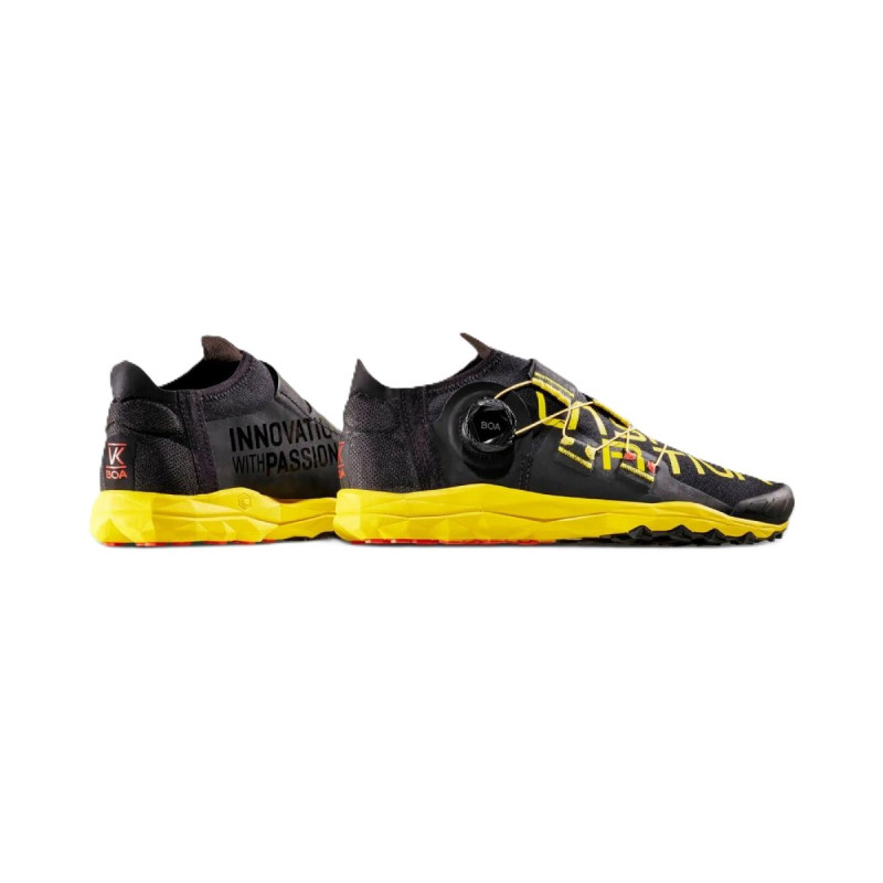 LA SPORTIVA PATIKE MUSKE VK BOA 