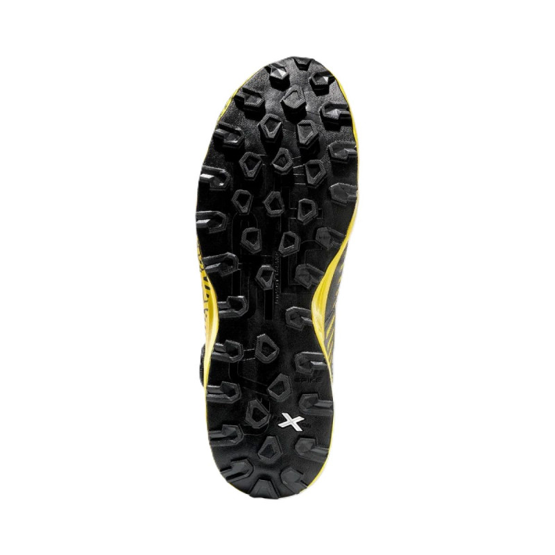 LA SPORTIVA PATIKE MUSKE CYKLON 