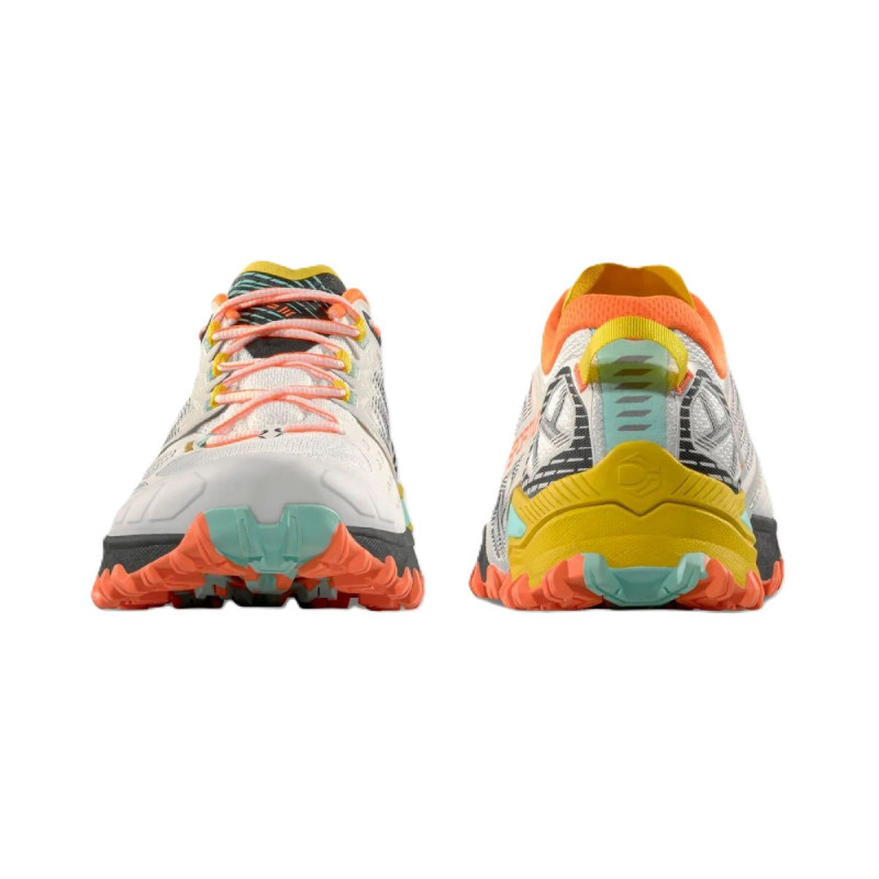 LA SPORTIVA PATIKE MUSKE BUSHIDO III 