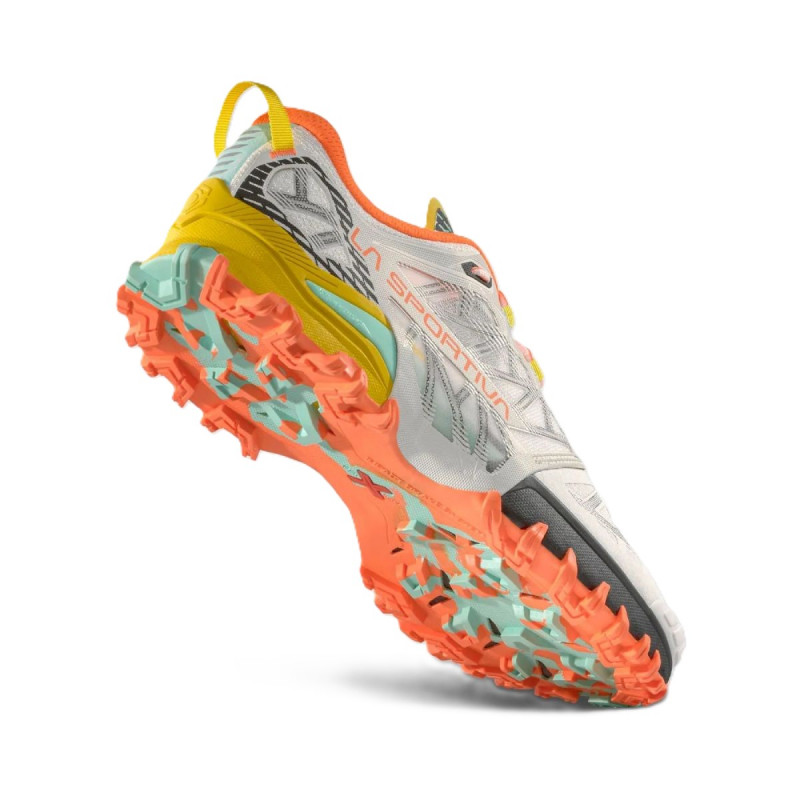 LA SPORTIVA PATIKE MUSKE BUSHIDO III 