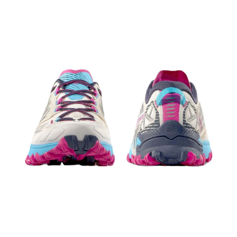 LA SPORTIVA PATIKE ZENSKE BUSHIDO III 