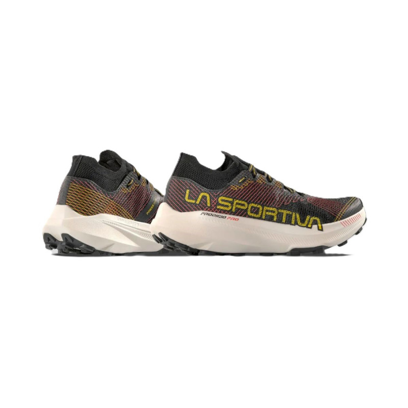 LA SPORTIVA PATIKE MUSKE PRODIGIO PRO 