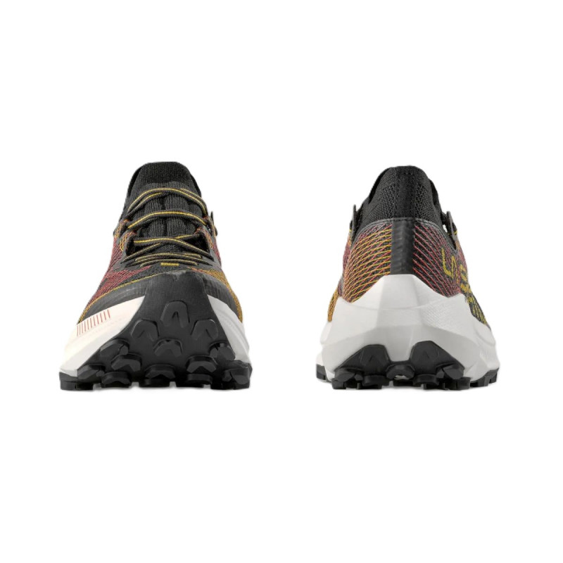 LA SPORTIVA PATIKE MUSKE PRODIGIO PRO 