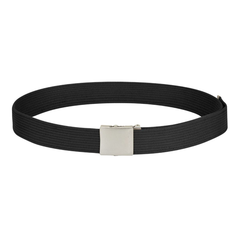 PS-CAN-PO-01-B15 CANVAS KAIS 